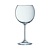 Arcoroc Kieliszek do ginu 580 ml Vina (6 szt.)