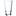 Hendi Szklanka wysoka Stack Up 470 ml (6 szt.)