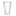 Hendi Latte Hi Ball Glass 340 ml (Pack of 2)