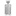 Hendi Elixir decanter w/glass stopper