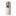 impeco IMPECO BASIC DISPENSER