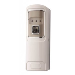 impeco IMPECO BASIC DISPENSER impeco IMPECO BASIC DISPENSER