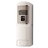 impeco IMPECO DIGITAL DISPENSER