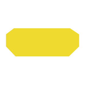 impeco Insect killer lamp stick impeco Insect killer lamp stick