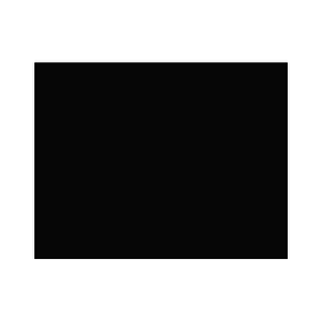 impeco Insect killer lamp stick impeco Insect killer lamp stick