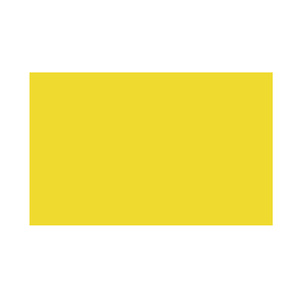 impeco Insect killer lamp stick impeco Insect killer lamp stick