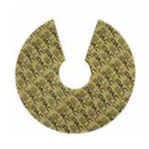 impeco Insect killer lamp stick impeco Insect killer lamp stick