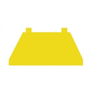 impeco Insect killer lamp stick impeco Insect killer lamp stick