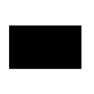 impeco Insect killer lamp stick impeco Insect killer lamp stick