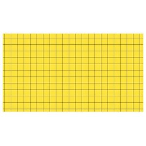 impeco Insect killer lamp stick impeco Insect killer lamp stick