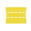 impeco Insect killer lamp stick