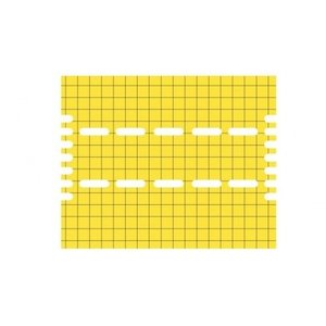 impeco Insect killer lamp stick impeco Insect killer lamp stick