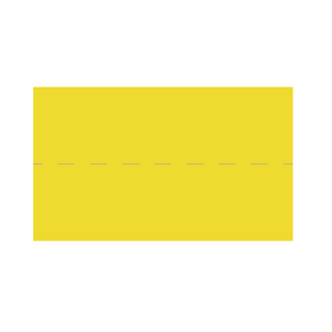 impeco Insect killer lamp stick impeco Insect killer lamp stick