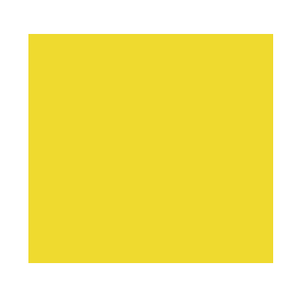 impeco Insect killer lamp stick impeco Insect killer lamp stick