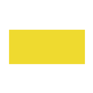 impeco Insect killer lamp stick impeco Insect killer lamp stick