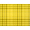 impeco Insect killer lamp stick
