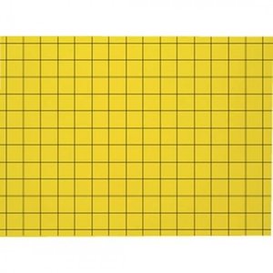 impeco Insect killer lamp stick impeco Insect killer lamp stick