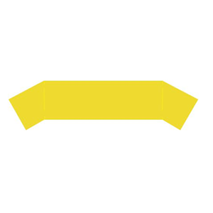 impeco Insect killer lamp stick impeco Insect killer lamp stick