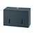 impeco 2-TOILER PAPER ROLL DISPENSER