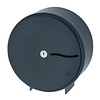 impeco JUMBO TOILET PAPER DISPENSER