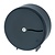 impeco JUMBO TOILET PAPER DISPENSER