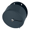 impeco JUMBO TOILET PAPER DISPENSER