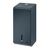 impeco MULTIFLAT TISSUE DISPENSER
