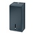 impeco MULTIFLAT TISSUE DISPENSER