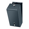 impeco MULTIFLAT TISSUE DISPENSER