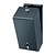 impeco MULTIFLAT TISSUE DISPENSER