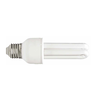 impeco Żarówka UV 13W