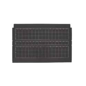 impeco Insect killer lamp stick impeco Insect killer lamp stick