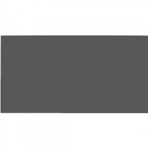 impeco Insect killer lamp stick impeco Insect killer lamp stick