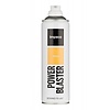 impeco Odświeżacz powietrza ręczny 500 ml Citrus