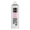 impeco CRANBERRY 500 ml Powerblaster