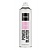 impeco CRANBERRY 500 ml Powerblaster