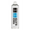 impeco Odświeżacz powietrza ręczny 500 ml Fresh Linen
