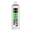 impeco WILD ORCHID 500 ml Powerblaster