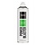 impeco WILD ORCHID 500 ml Powerblaster