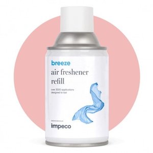 impeco Breeze impeco Breeze