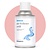 impeco Breeze