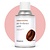 impeco PREMIUM fragrance cartridge 270 ml CAPPUCCINO