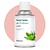 impeco PREMIUM fragrance cartridge 270 ml FOREST HERBS