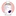 impeco Wkład zapachowy PREMIUM 270 ml LAVENDER