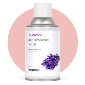 impeco Lavender impeco Lavender
