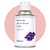 impeco Lavender