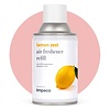 impeco Lemon Zest