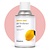 impeco Lemon Zest