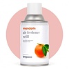 impeco Mandarin