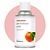 impeco Mandarin